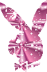 la beauté de le coeur de mes vrais amis,fait battre mon coeur au plus haut point,ce ki prouve a kel point je vous aiment!!